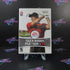 Tiger Woods PGA Tour 08 Nintendo Wii Complete - Excellent