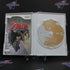 The Legend of Zelda Twilight Princess Nintendo Wii Complete - Excellent