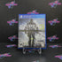 Sniper Ghost Warrior 3 Season Pass Edition PS4 PlayStation 4 - Excellent