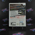 Build N Race Nintendo Wii Complete - Excellent