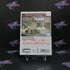 The Legend of Zelda Twilight Princess Nintendo Wii Complete - Excellent