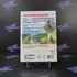 Rapala Tournament Fishing Nintendo Wii Complete - Excellent
