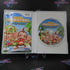 Super Monkey Ball Step & Roll Nintendo Wii Complete - Excellent