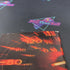 Need for Speed 3 Hot Pursuit PS1 PlayStation 1 No Back Art + Reg Card - Very Good