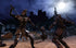 Dragon Age Origins PS3 PlayStation 3 - Like New