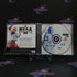 Madden 98 Football PS1 PlayStation 1 Complete - Excellent
