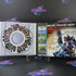 PlayStation Underground Demo Discs v2.4 PS1 PlayStation 1 - Like New