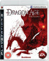 Dragon Age Origins PS3 PlayStation 3 - Like New