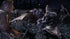 Dragon Age Origins PS3 PlayStation 3 - Like New