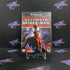 Ultimate Spider-Man Nintendo GameCube Complete - Refurbished