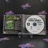 Army Men Gold Collectors Edition PS1 PlayStation 1 Complete - Excellent