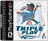 Triple Play Baseball PS1 PlayStation 1 Complete CIB - Excellent