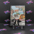 Madagascar Nintendo GameCube Complete - Refurbished