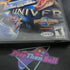 Universal Studios Theme Park Nintendo GameCube AD/DD/NM - Very Good