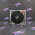 Need for Speed 3 Hot Pursuit PS1 PlayStation 1 No Back Art + Reg Card - Very Good