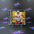 NCAA GameBreaker 2001 PS1 PlayStation 1 + Reg Card Complete - Excellent