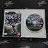 The Bigs 2 Nintendo Wii Complete - Excellent