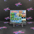 Army Men Gold Collectors Edition PS1 PlayStation 1 Complete - Excellent