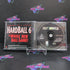 Test Drive 4 PS1 PlayStation 1 Complete - Excellent