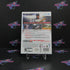 The Bigs 2 Nintendo Wii Complete - Excellent