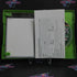 World Series of Poker Xbox + Reg Card Complete - Excellent