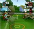 Game Party 2 Nintendo Wii Complete - Excellent