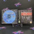 Metal Gear Solid PS1 PlayStation 1 + Reg Card Complete - Excellent