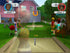Game Party 2 Nintendo Wii Complete - Excellent