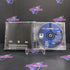 The Weakest Link PS1 PlayStation 1 AD + Reg Card No Back Art - Very Good