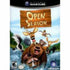 Open Season Nintendo GameCube Complete - Refurbished