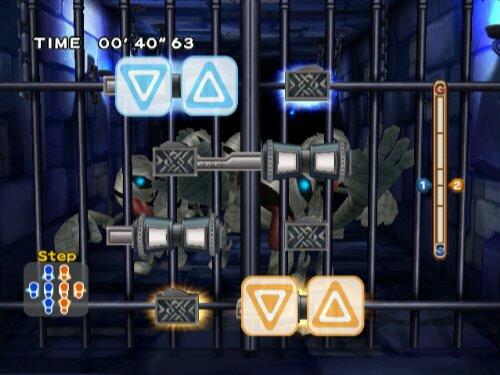 Active Life Explorer Nintendo Wii Complete - Refurbished