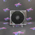 The Weakest Link PS1 PlayStation 1 AD + Reg Card No Back Art - Very Good