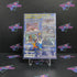 Scooby-Doo Night of 100 Frights PS2 PlayStation 2 AD/MD Complete CIB - Very Good