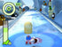 World Party Games Nintendo Wii Complete - Excellent
