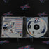 F1 Championship Season 2000 PS1 PlayStation 1 Complete - Excellent