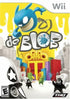De Blob Nintendo Wii Complete - Excellent