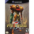 Metroid Prime Nintendo GameCube Complete - Refurbished