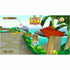 Super Monkey Ball Banana Blitz Nintendo Wii Complete - Excellent