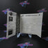 Billiards PS1 PlayStation 1 Complete - Excellent