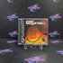 Street Racquetball PS1 Playstation 1 + Reg Card Complete - Excellent