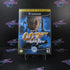 James Bond 007 Nightfire Players Choice Nintendo GameCube Complete - Refurbished