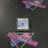 Petz Hamsterz 2 Nintendo DS Complete - Excellent