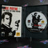 Max Payne 2 The Fall of Max Payne PS2 PlayStation 2 - Like New