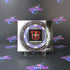 PlayStation Underground Demo Discs v2.4 PS1 PlayStation 1 - Like New