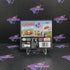 Petz Hamsterz 2 Nintendo DS Complete - Excellent