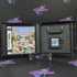 Petz Hamsterz 2 Nintendo DS Complete - Excellent