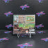 Bottom of the 9th '99 PS1 PlayStation 1 DD + Reg Card Complete CIB - Very Good