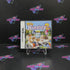 Petz Hamsterz 2 Nintendo DS Complete - Excellent