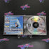 Jet Moto 2 PS1 PlayStation 1 - Very Good