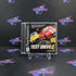 Test Drive 4 PS1 PlayStation 1 Complete - Excellent